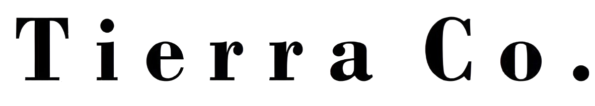 Tierra Co