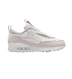Nike-WMNS-Air-Max-90-Futura-White-Pink