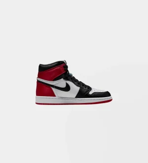 ipad_air-jordan-1-high-wmns-satin-black-toe-1-1