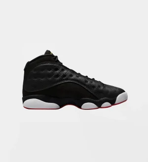ipad_air-jordan-13-playoffs-2023-1