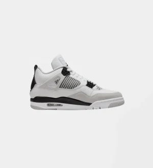 ipad_air-jordan-4-military-black-1-768x842