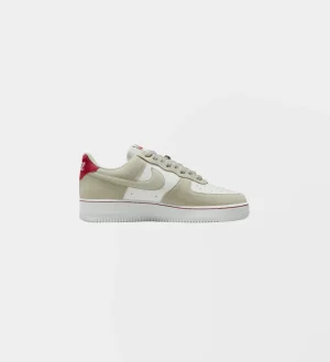 ipad_nike-air-force-1-low-first-use-light-sail-red-1-1-768x842