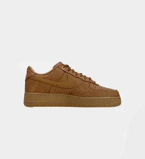 ipad_nike-air-force-1-low-flax-2019-0