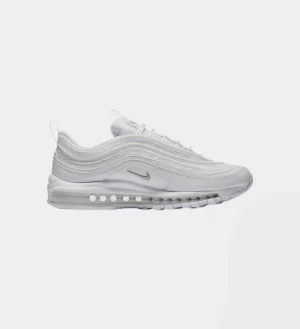 ipad_nike-air-max-97-triple-white-1-768x842