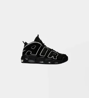 ipad_nike-air-more-uptempo-black-white-1-1-768x842